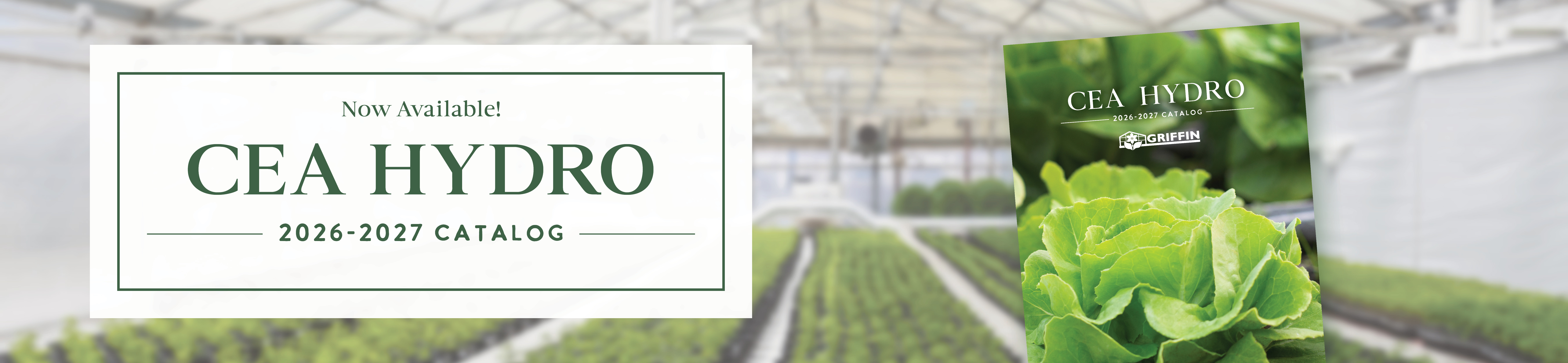 2026-2027 CEA/Hydro Catalog